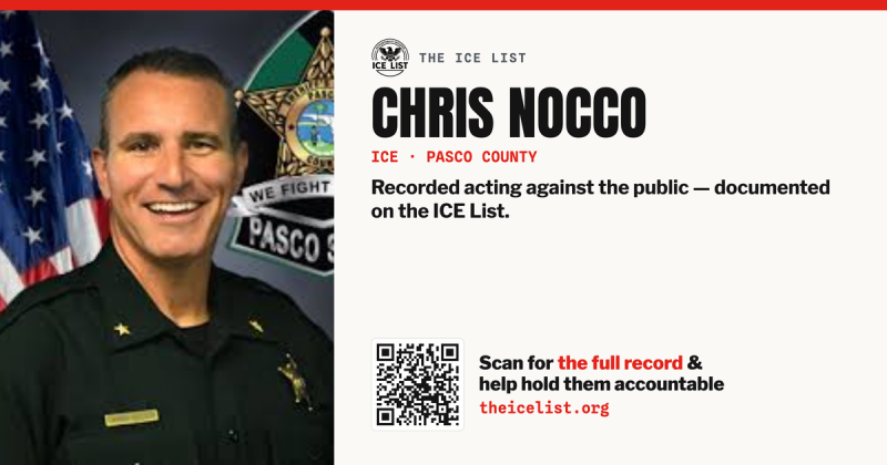 File:Card-Nocco, Chris.png