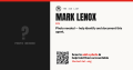 Thumbnail for version as of 17:55, 13 July 2026