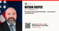 Thumbnail for version as of 18:01, 13 July 2026