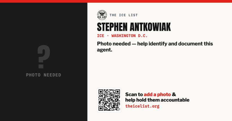 File:Card-Antkowiak, Stephen.png