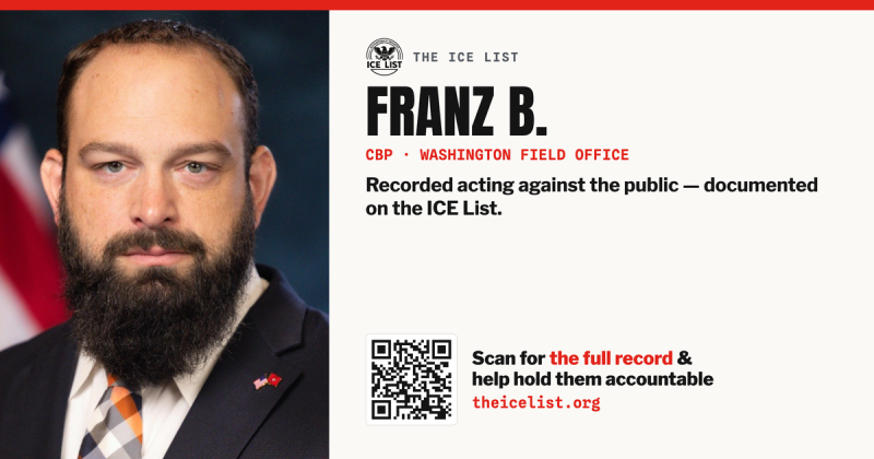 File:Card-B., Franz.png