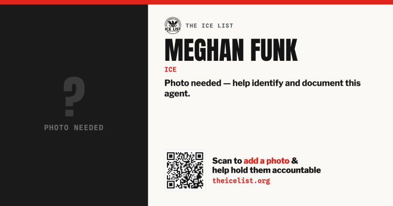 File:Card-Meghan Funk.png