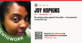 Thumbnail for version as of 17:52, 13 July 2026