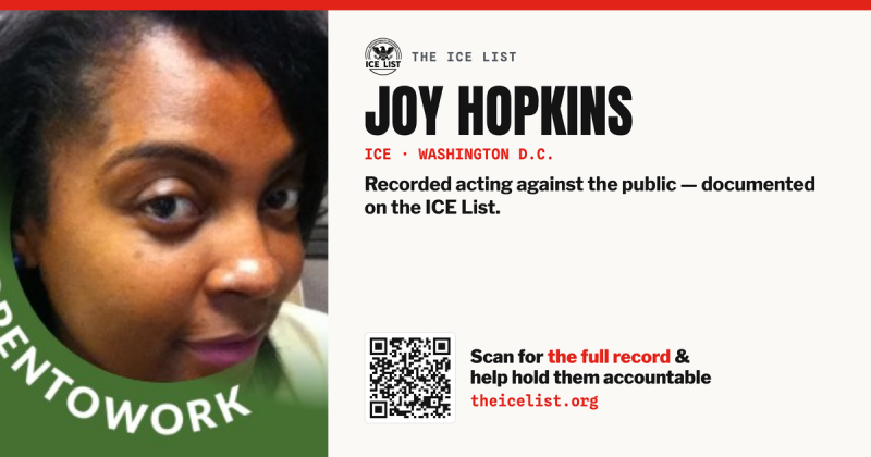 File:Card-Hopkins, Joy.png