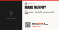 Thumbnail for version as of 17:58, 13 July 2026