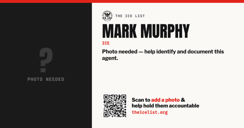 File:Card-Murphy, Mark.png