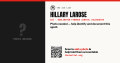 Thumbnail for version as of 17:54, 13 July 2026