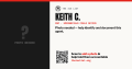 Thumbnail for version as of 17:44, 13 July 2026