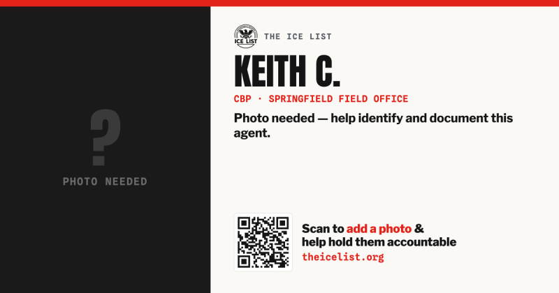 File:Card-C., Keith.png
