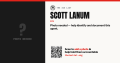 Thumbnail for version as of 17:54, 13 July 2026