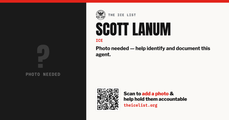 File:Card-Lanum, Scott.png
