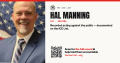 Thumbnail for version as of 17:56, 13 July 2026
