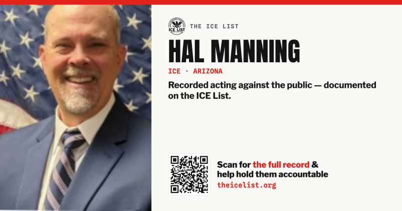 File:Card-Manning, Hal.png
