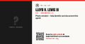 Thumbnail for version as of 17:55, 13 July 2026