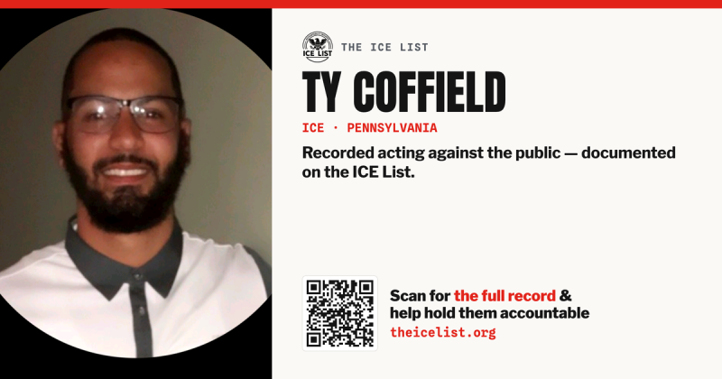 File:Card-Coffield, Ty.png