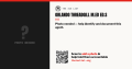 Thumbnail for version as of 18:00, 13 July 2026