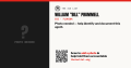 Thumbnail for version as of 18:08, 13 July 2026