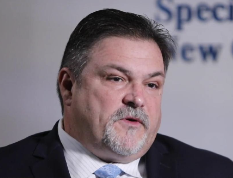 File:Screenshot 2026-01-17 at 05.13.23.png