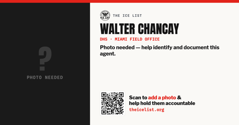 File:Card-Chancay, Walter.png