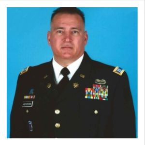 Rodney Abercrombie.jpg