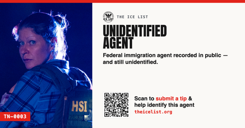 File:Wanted-TN-0003.png