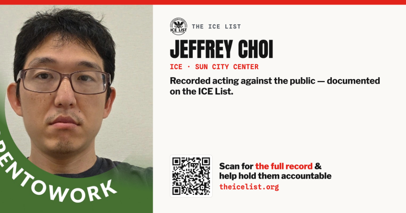 File:Card-Choi, Jeffrey.png