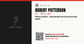 Thumbnail for version as of 18:00, 13 July 2026