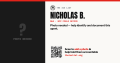 Thumbnail for version as of 17:42, 13 July 2026