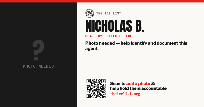 File:Card-B., Nicholas.png