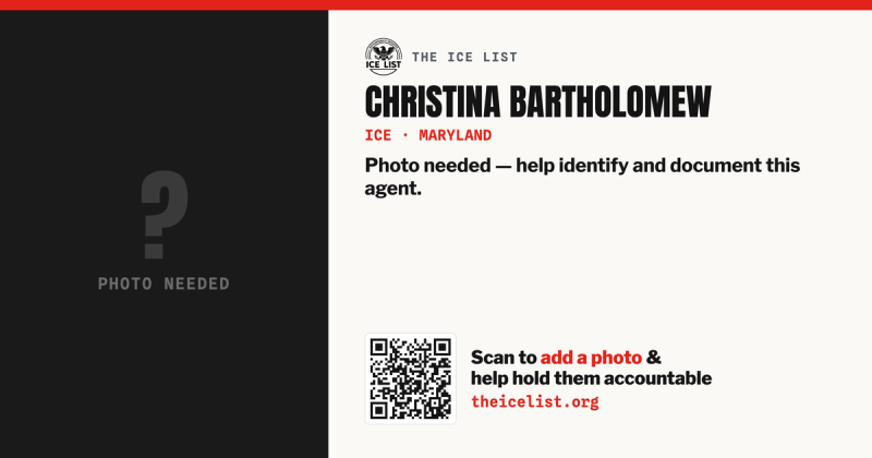 File:Card-Bartholomew, Christina.png