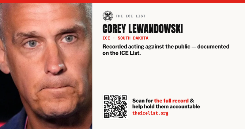 File:Card-Lewandowski, Corey.png