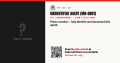 Thumbnail for version as of 17:56, 13 July 2026