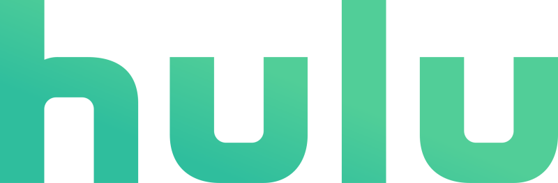 File:Hulu.png
