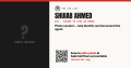 Thumbnail for version as of 17:41, 13 July 2026