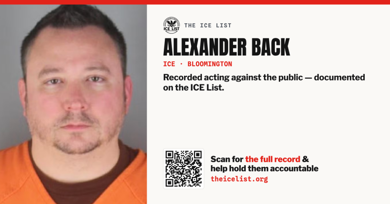 File:Card-Back, Alexander.png