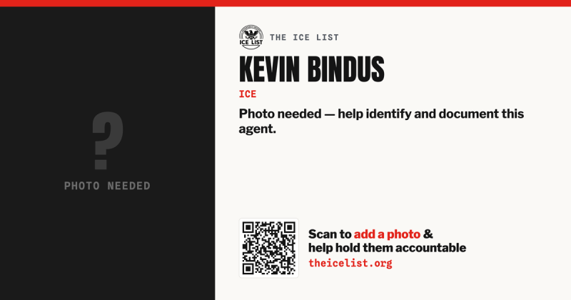 File:Card-Bindus, Kevin.png