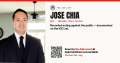 Thumbnail for version as of 17:45, 13 July 2026