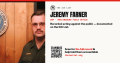 Thumbnail for version as of 17:49, 13 July 2026