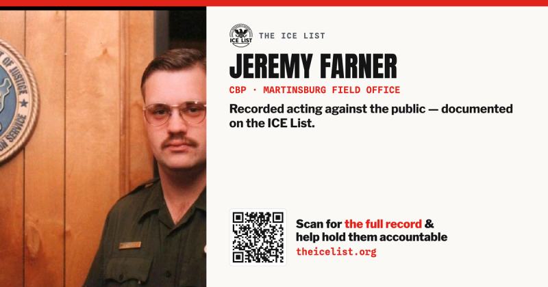 File:Card-Farner, Jeremy.png