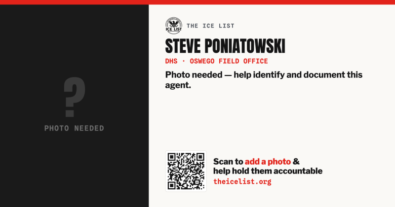 File:Card-Poniatowski, Steve.png