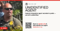 Thumbnail for version as of 16:54, 13 July 2026