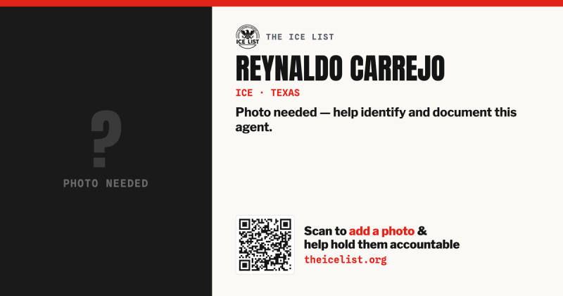 File:Card-Carrejo, Reynaldo.png