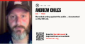 Thumbnail for version as of 17:45, 13 July 2026
