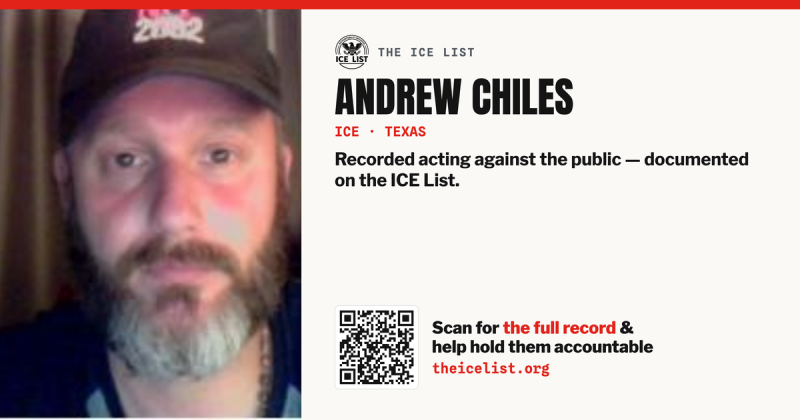 File:Card-Chiles, Andrew.png