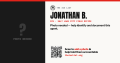Thumbnail for version as of 17:42, 13 July 2026