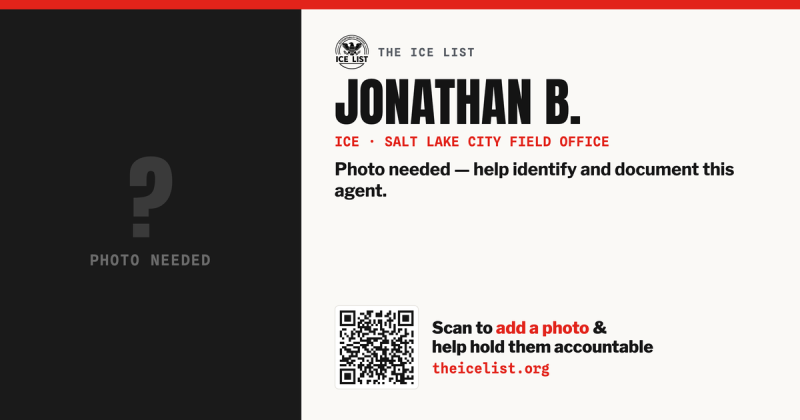 File:Card-B., Jonathan.png