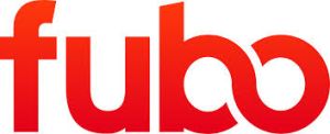 FuboTV.jpg