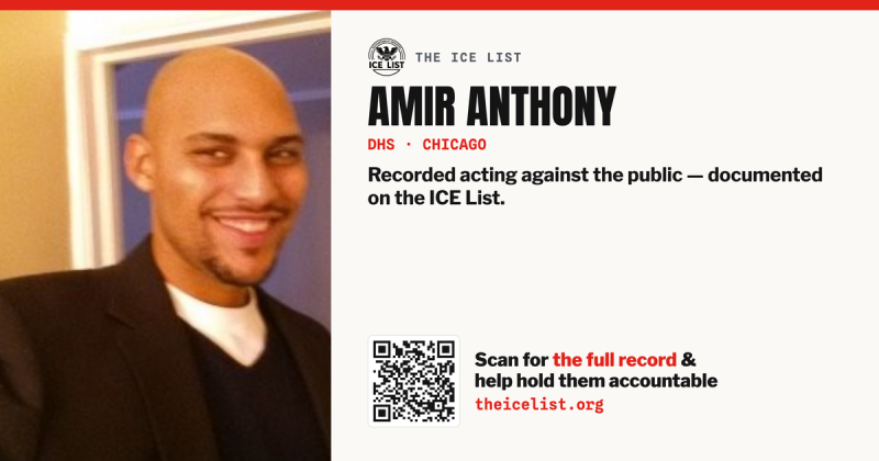 File:Card-Anthony, Amir.png