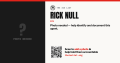 Thumbnail for version as of 18:02, 13 July 2026