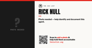 Card-Rick Null.png